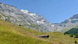 Appartement cosy proche ski et bains thermaux - 0