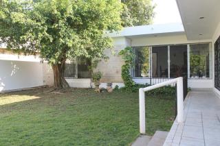 Acogedora y hermosa casa familiar llena de encanto - Mérida - 7