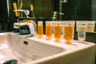 Luxury Apartments Pivovarské domy - 4