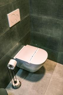 Luxury Apartments Pivovarské domy - 2