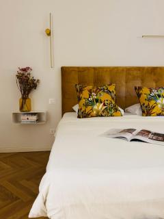 ComeCasa Modern Flat Near Arena di Verona Walk Everywhere - Vérone - 7