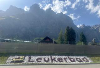 Appartement cosy proche ski et bains thermaux - 3