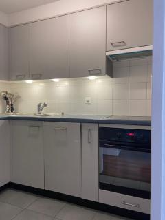 Appartement cosy proche ski et bains thermaux - 2