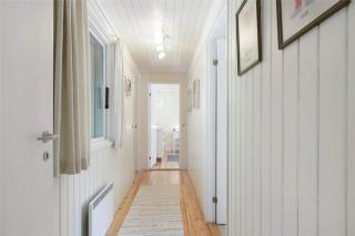 2611-Nexo-Skovduevej-11 - 3