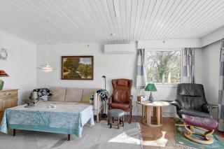 1574-Aakirkeby-Strandvangen-8 - 8