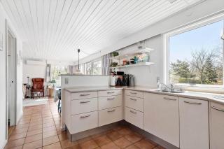 1574-Aakirkeby-Strandvangen-8 - 2