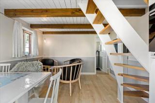 5554-Svaneke-Bakken-1 - 8