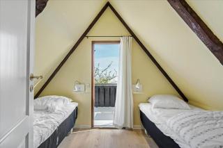 5554-Svaneke-Bakken-1 - Svaneke - 4