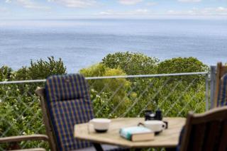 6805-Hasle-Borregaerdet-9 - 9