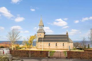 5647-Gudhjem-Kirkevej-10-lejl-3 - 7