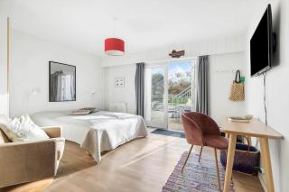 5647-Gudhjem-Kirkevej-10-lejl-3 - 3