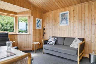 6829-Allinge-Tejnvej-62-B - 6