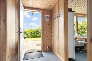 6829-Allinge-Tejnvej-62-B - 1