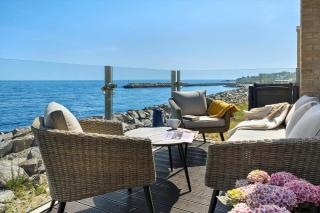 4797-Allinge-Havnevej-14-C-1-th - 0