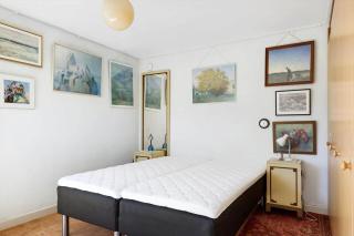 5634 Svaneke - Bølshavn 29 A - 1