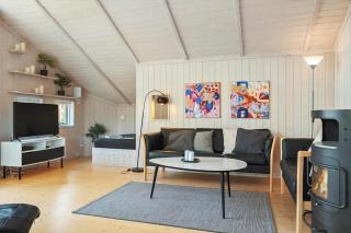 3657-Nexo-Olssonsvej-6 - 8