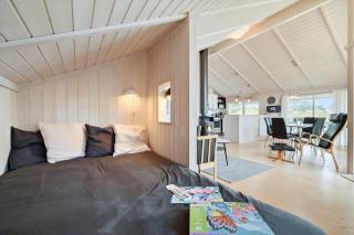 3657-Nexo-Olssonsvej-6 - 5