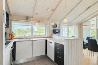 3657-Nexo-Olssonsvej-6 - 4