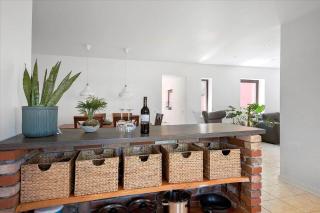 5549 Klemensker - Nordre Lyngvej 10 - 6