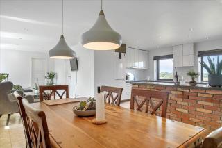 5549 Klemensker - Nordre Lyngvej 10 - 5