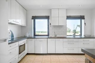 5549 Klemensker - Nordre Lyngvej 10 - 3