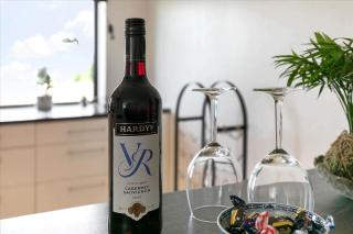 5549 Klemensker - Nordre Lyngvej 10 - 2