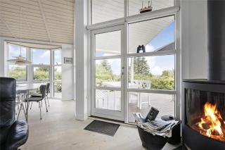 6609-Allinge-Astelokken-1 - 9
