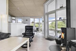 6609-Allinge-Astelokken-1 - 8