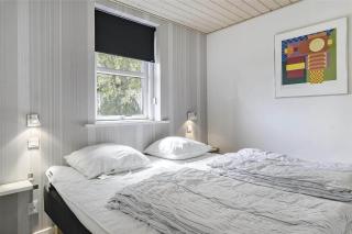 6609-Allinge-Astelokken-1 - 1