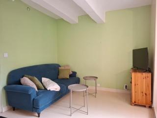 La Casita Sigean - 0