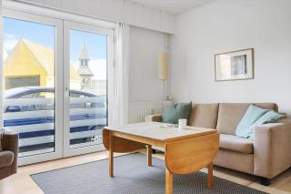 5640 Gudhjem - Kirkevej 10 lejl. 1 - 6