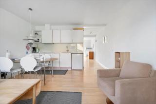 5640-Gudhjem-Kirkevej-10-lejl-1 - 3