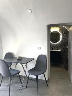 Aethera Apartments - Megalochori - 6