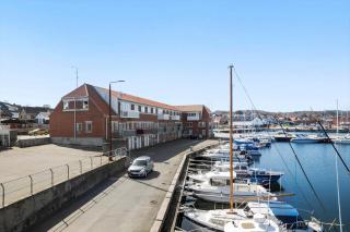 6815-Allinge-Ndr-Strandvej-2-B-1-th - Allinge - 9