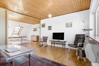 6815-Allinge-Ndr-Strandvej-2-B-1-th - Allinge - 7