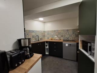 La Casita Sigean - 7