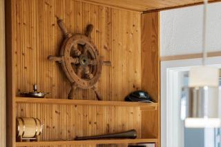 6815-Allinge-Ndr-Strandvej-2-B-1-th - 6