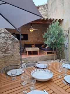 La Casita Sigean - 3