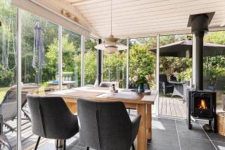 6832-Hasle-Toftegardsvej-20-C - 6