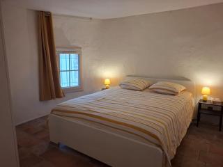 La Casita Sigean - 2