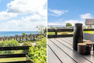 6830-Allinge-Klintelokken-6-C-lejl-3 - 1