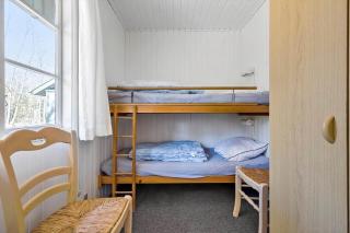 2821-Nexo-Dueodde-Ferieby-45 - Neksø - 1