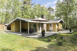 2633-Nexo-Gubbegardsvejen-10 - 0
