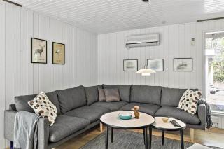 2633-Nexo-Gubbegardsvejen-10 - 3