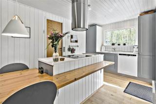 2633-Nexo-Gubbegardsvejen-10 - 1