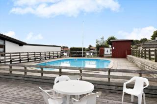 6818 Allinge - Madseløkke 5 Hus 65 - 9
