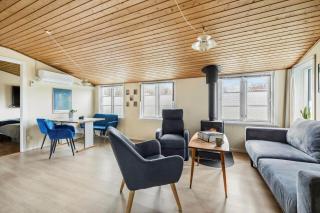 6818 Allinge - Madseløkke 5 Hus 65 - 8