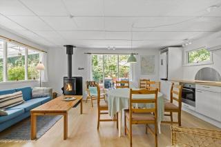 6726-Ronne-Sahara-3 - 7