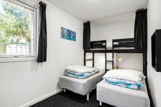 6726-Ronne-Sahara-3 - 1