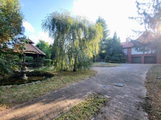 Pokoje Gościnne Zabrze - 1